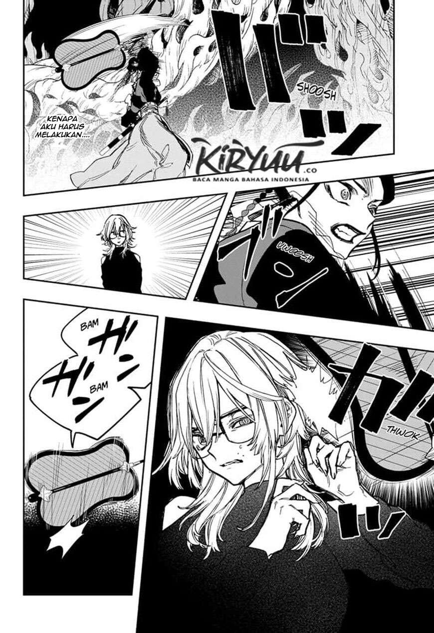 Act-Age Chapter 96 page 4
