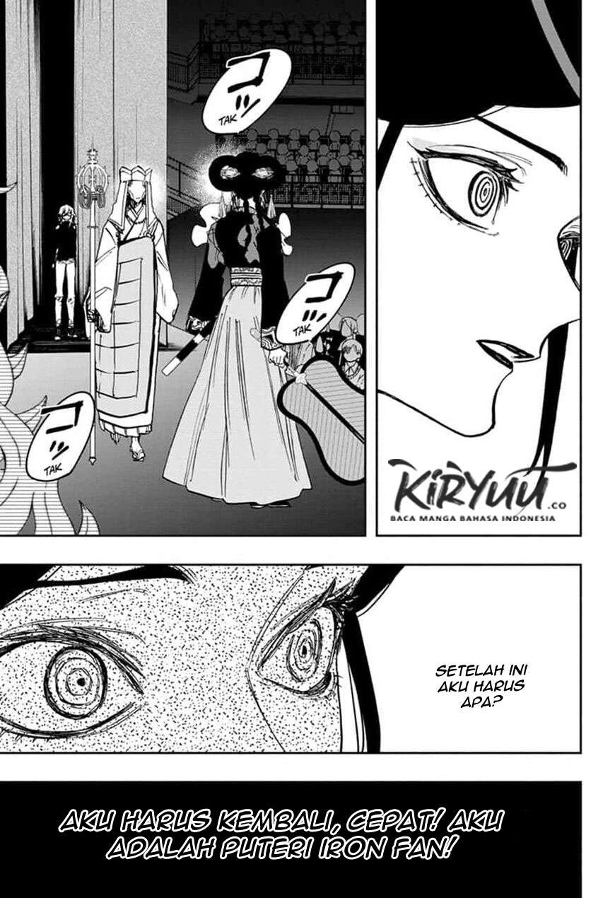 Act-Age Chapter 96 page 5
