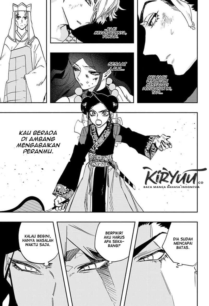 Act-Age Chapter 96 page 7