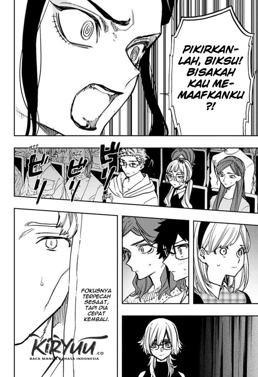 Act-Age Chapter 96 page 8