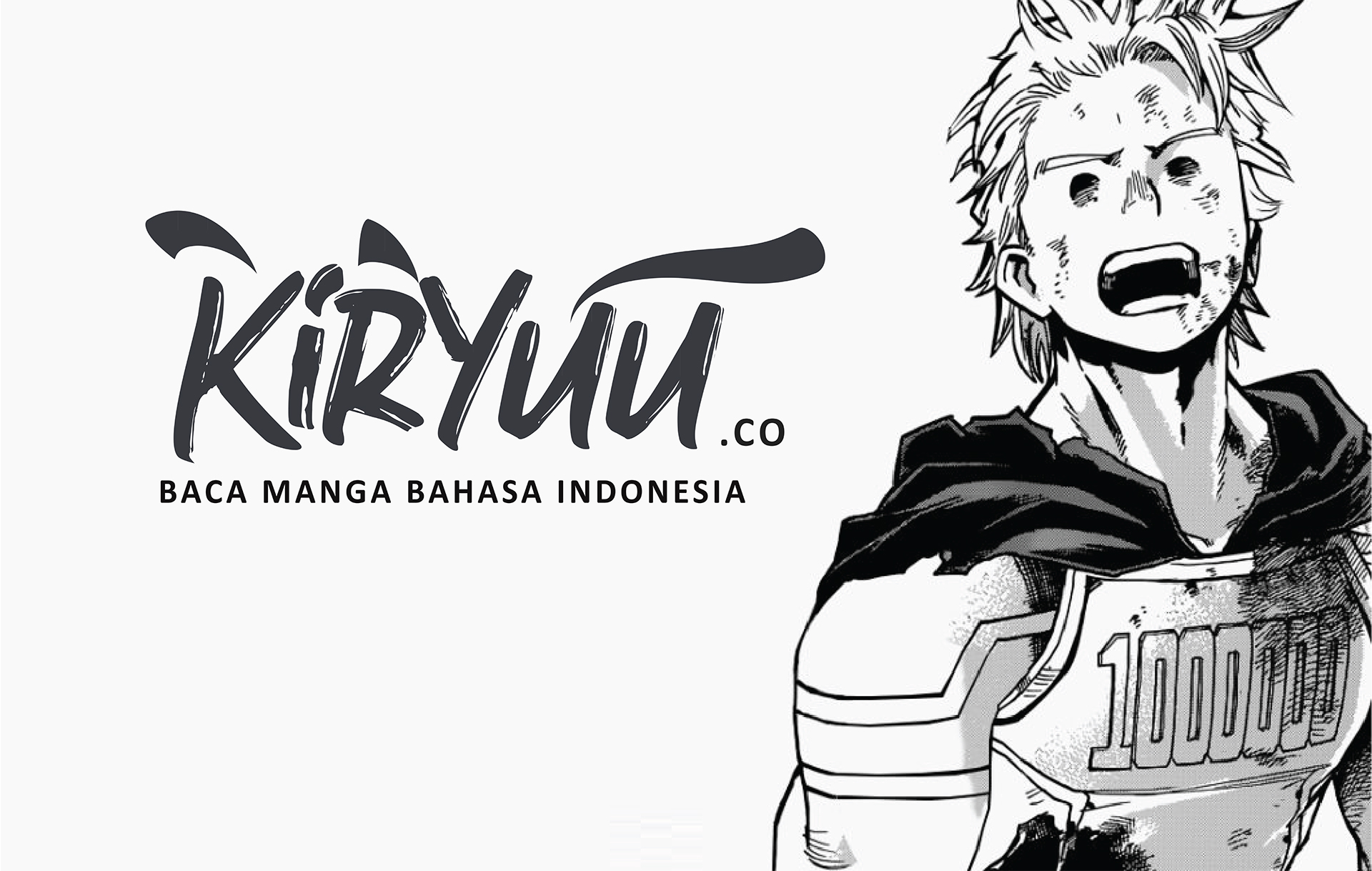 Komik Release That Witch Chapter 90 gambar 1