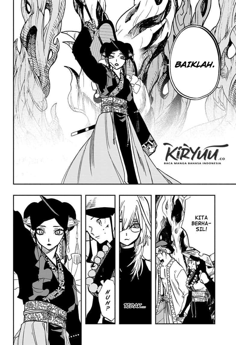 Act-Age Chapter 97 page 14