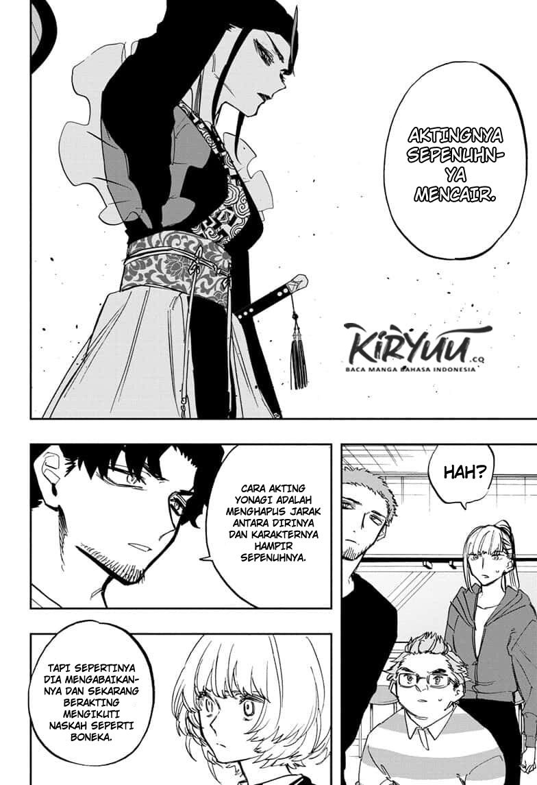 Act-Age Chapter 97 page 16
