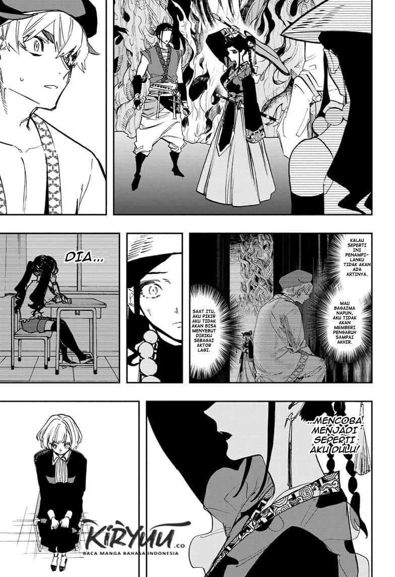 Act-Age Chapter 97 page 17