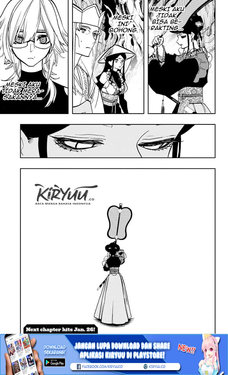 Act-Age Chapter 97 page 19