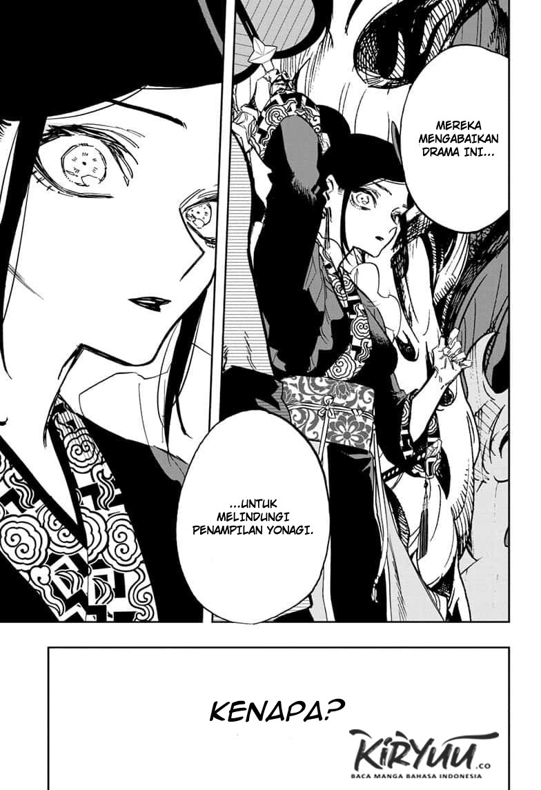 Act-Age Chapter 98 page 10