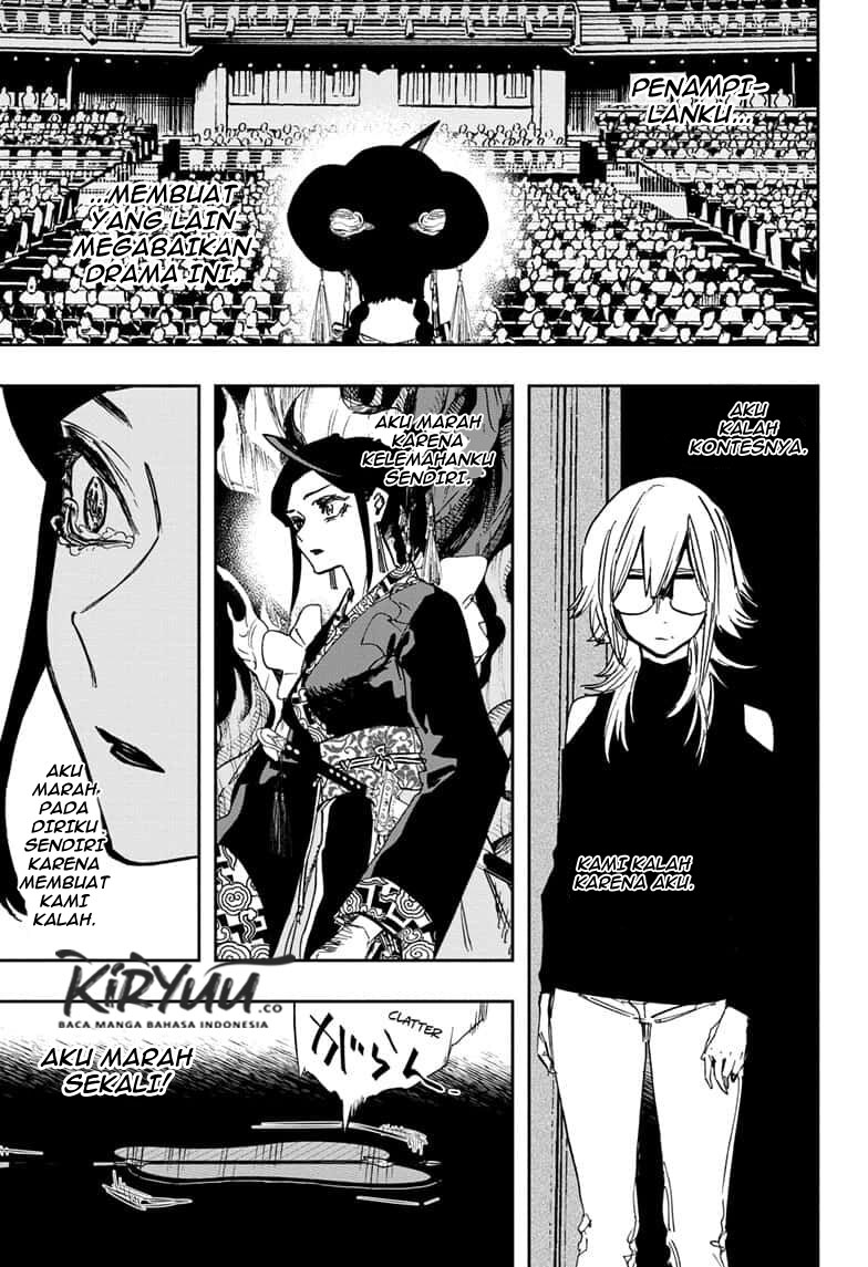 Act-Age Chapter 98 page 13