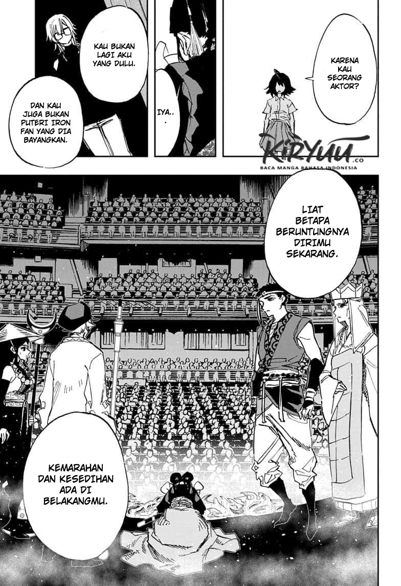 Act-Age Chapter 98 page 16