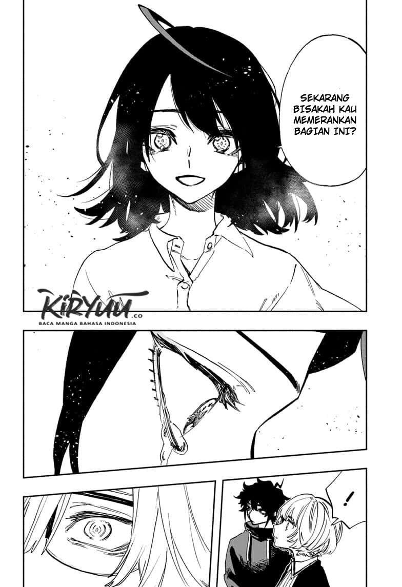 Act-Age Chapter 98 page 17