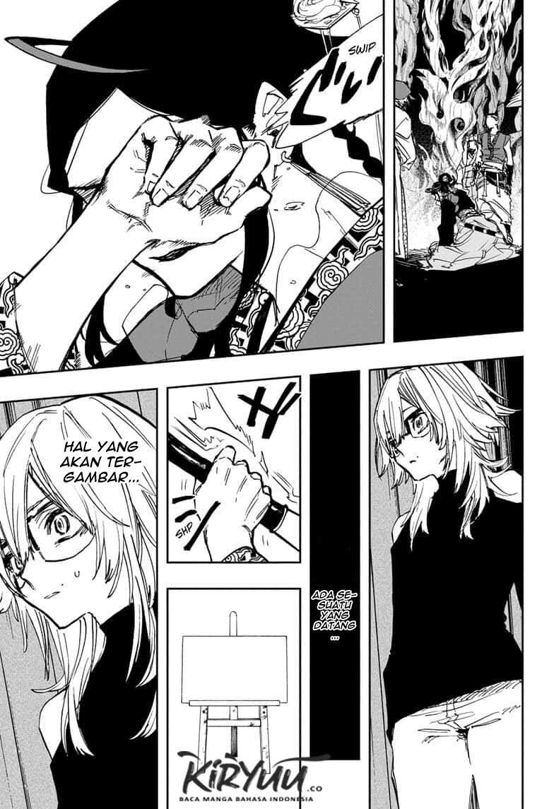 Act-Age Chapter 98 page 18