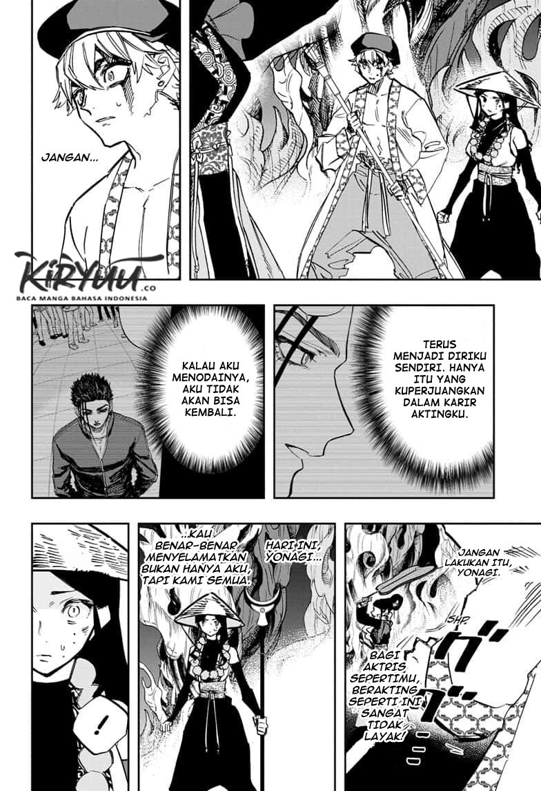 Act-Age Chapter 98 page 4