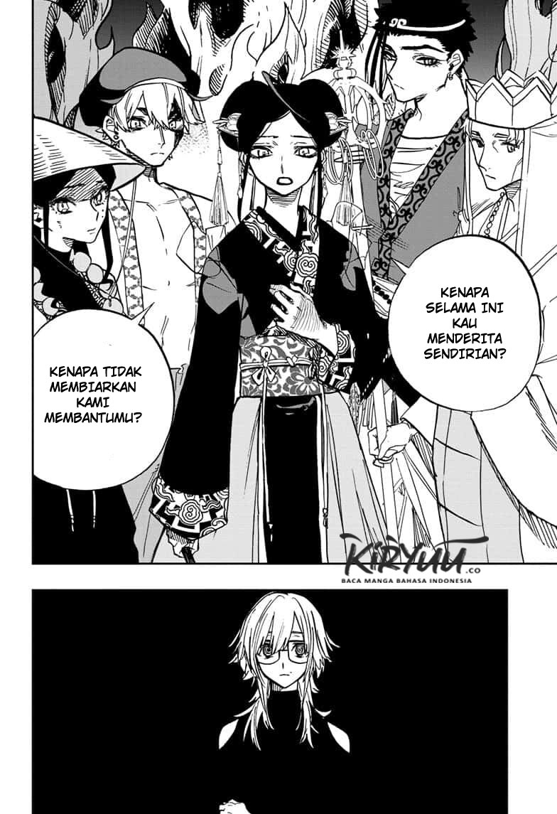 Act-Age Chapter 99 page 15
