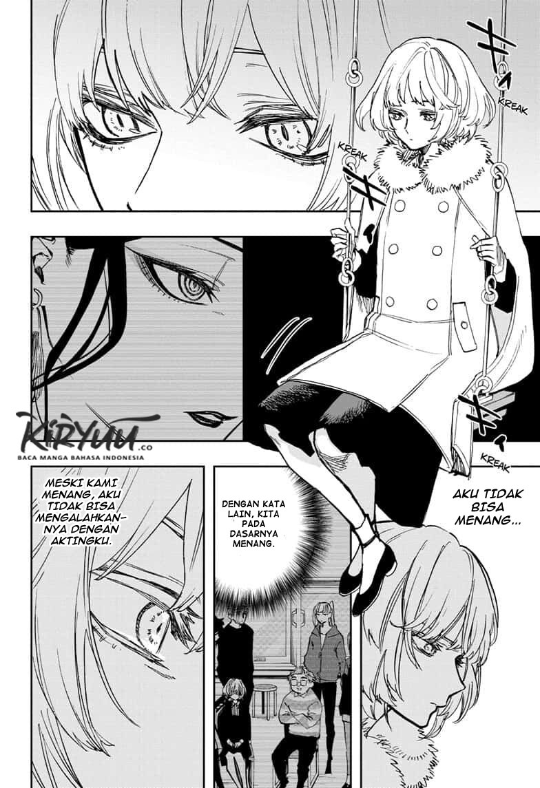 Act-Age Chapter 99 page 17