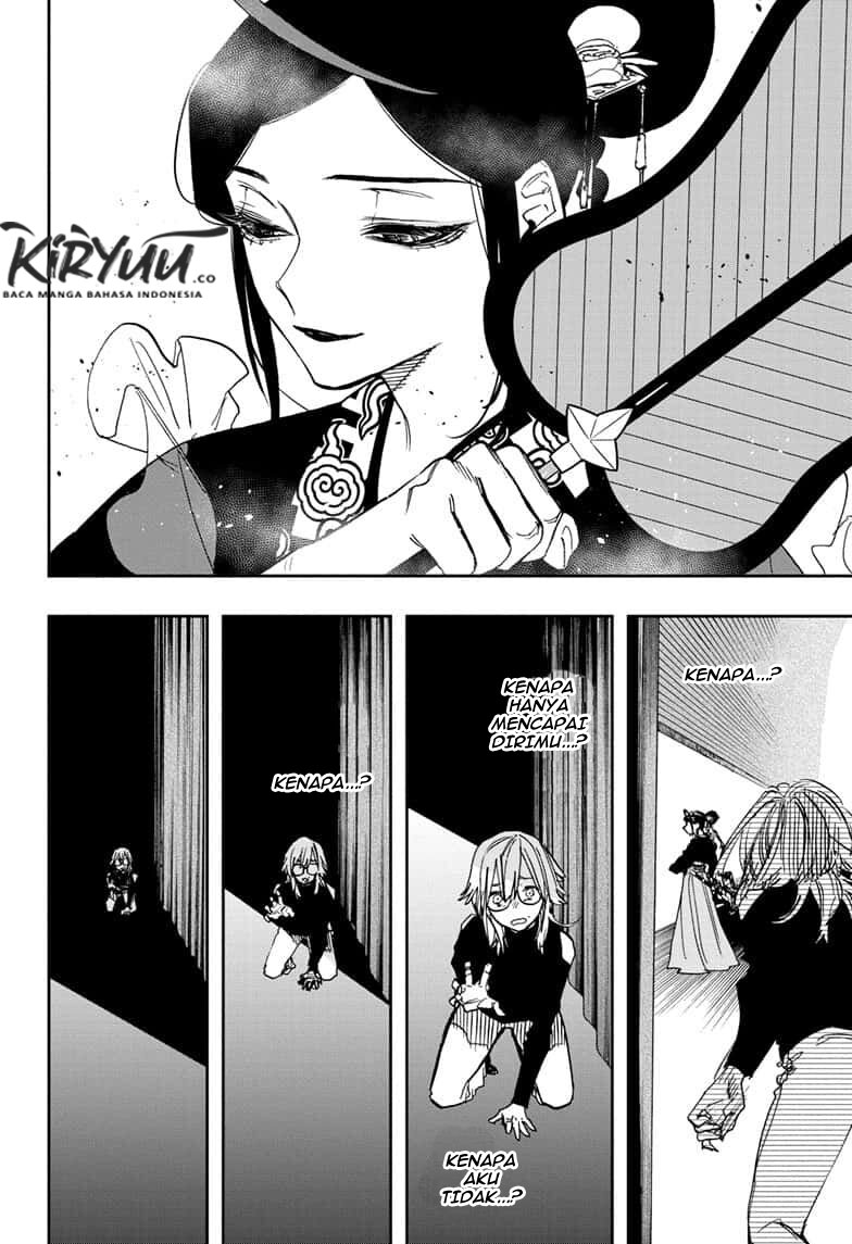 Act-Age Chapter 99 page 3