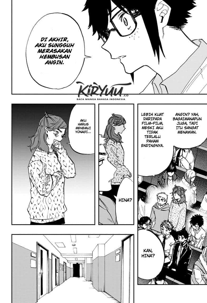 Act-Age Chapter 99 page 7