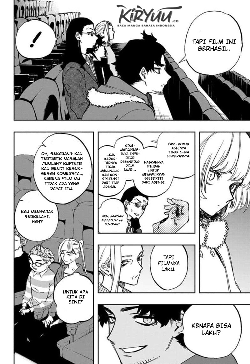 Act-Age Chapter 100 page 19