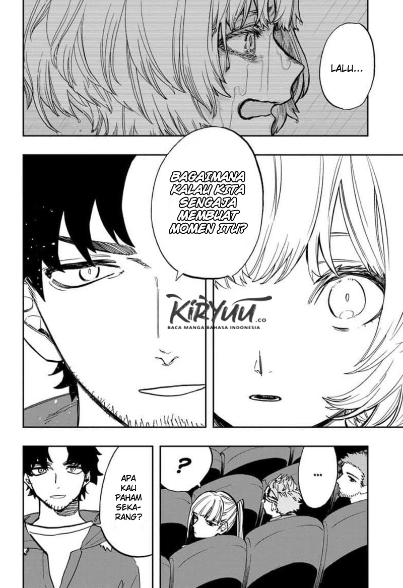 Act-Age Chapter 100 page 21