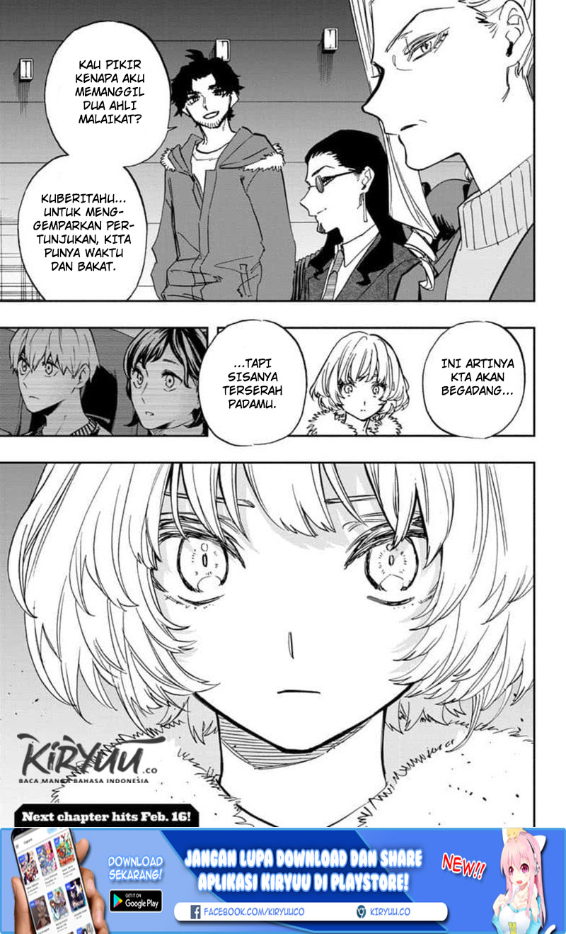 Act-Age Chapter 100 page 22