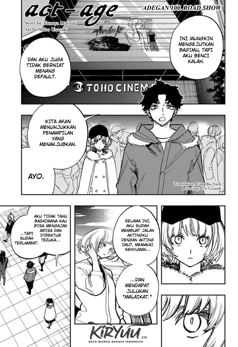 Act-Age Chapter 100 page 3