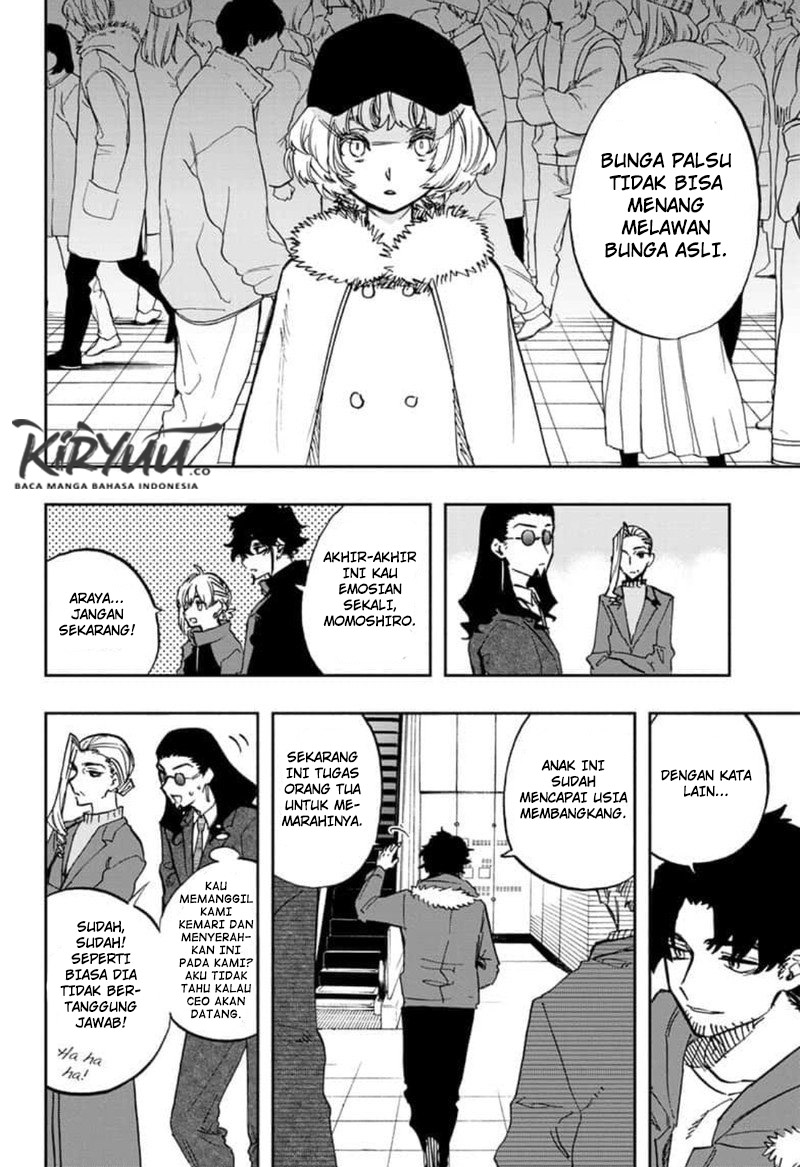 Act-Age Chapter 100 page 4
