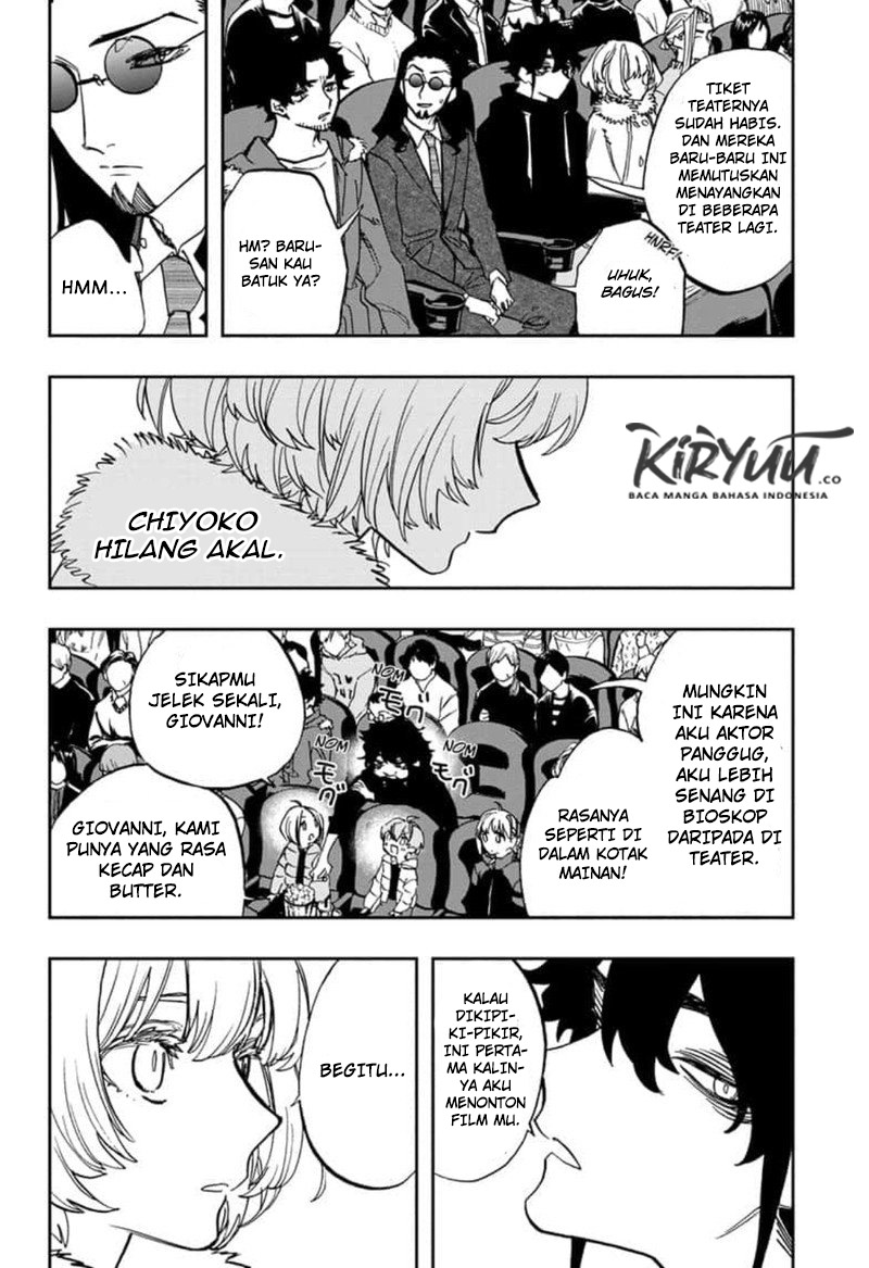 Act-Age Chapter 100 page 6