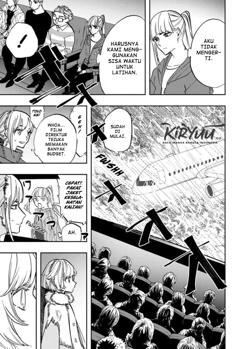 Act-Age Chapter 100 page 7