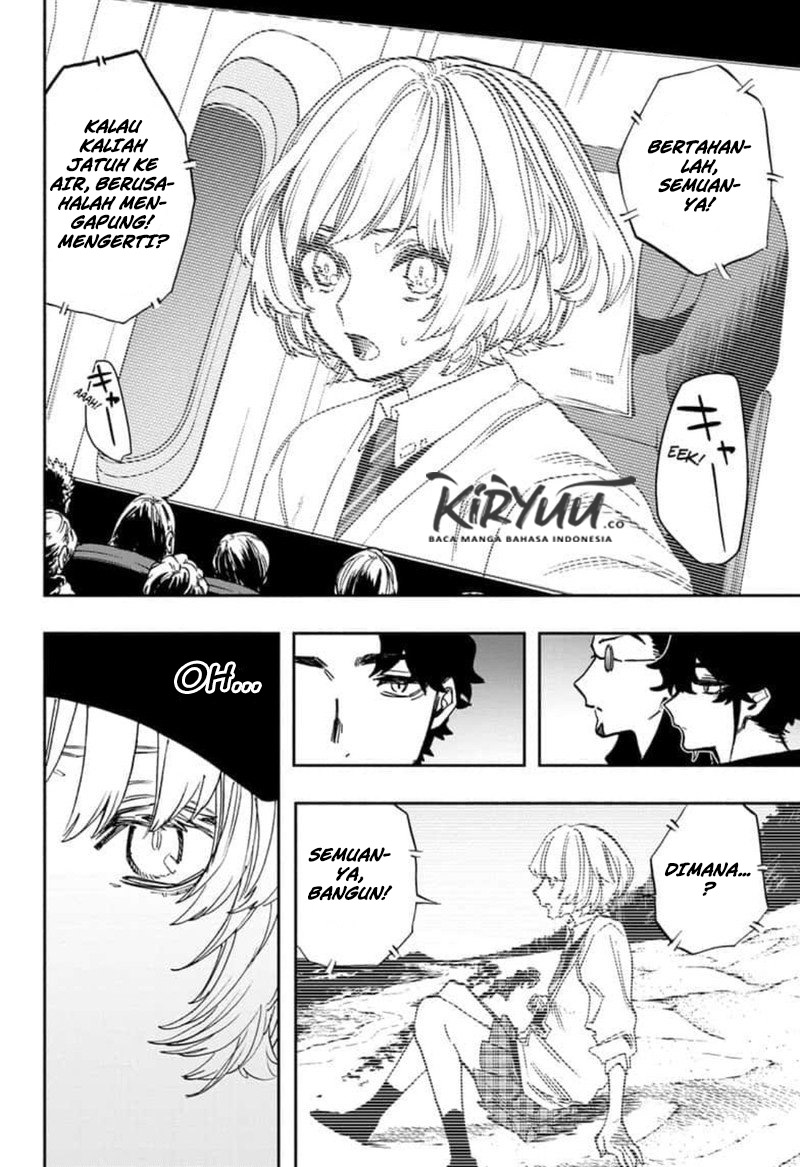 Act-Age Chapter 100 page 8