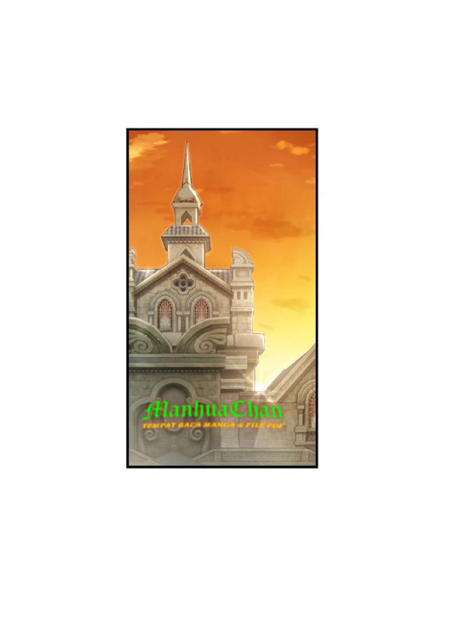 Manhua Release That Witch Chapter 96 gambar 2