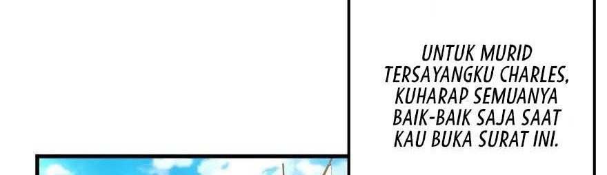 Manhua Release That Witch Chapter 104 gambar 2