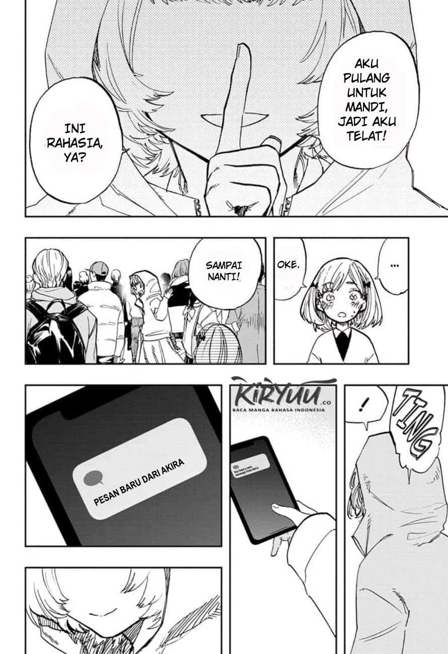 Act-Age Chapter 101 page 20
