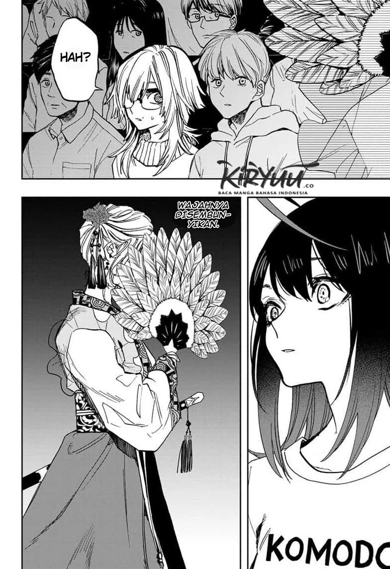 Act-Age Chapter 102 page 12