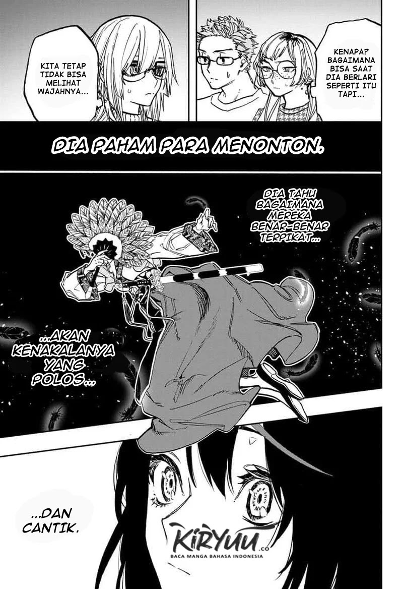 Act-Age Chapter 102 page 15