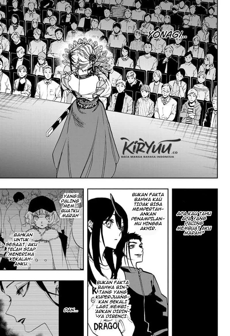 Act-Age Chapter 102 page 17