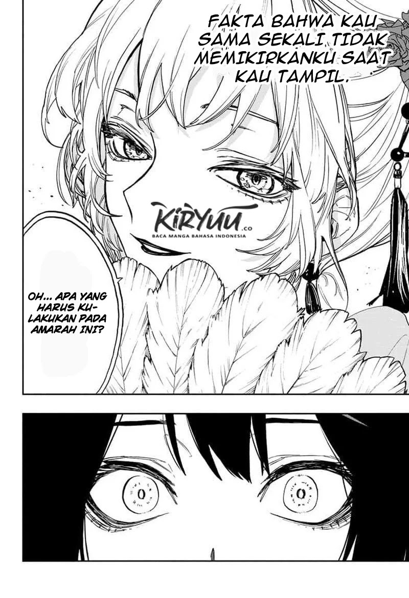 Act-Age Chapter 102 page 18