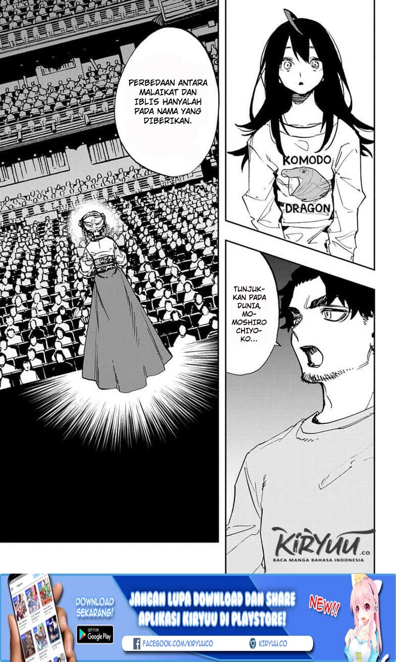 Act-Age Chapter 102 page 19