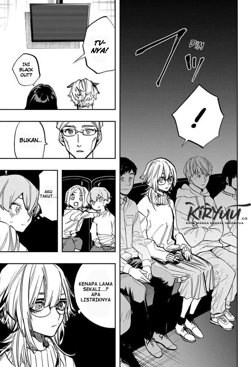 Act-Age Chapter 102 page 7