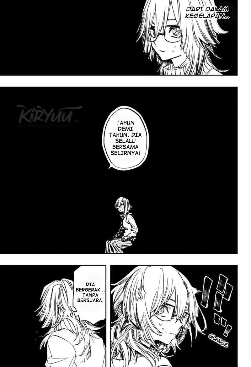 Act-Age Chapter 102 page 9