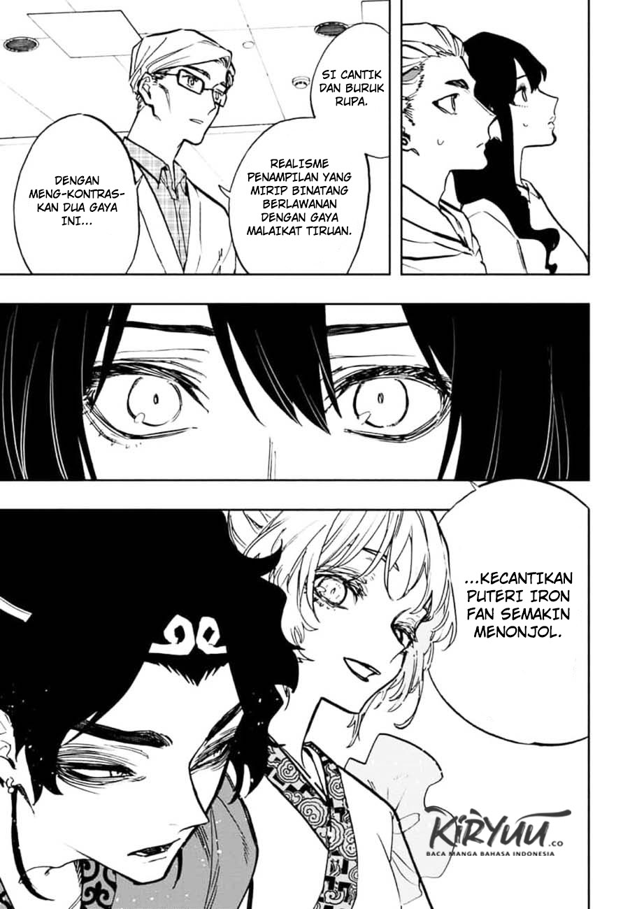 Act-Age Chapter 103 page 16