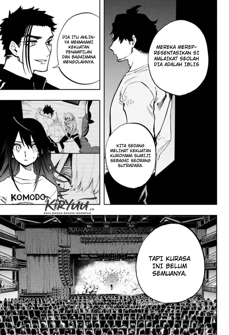 Act-Age Chapter 103 page 7