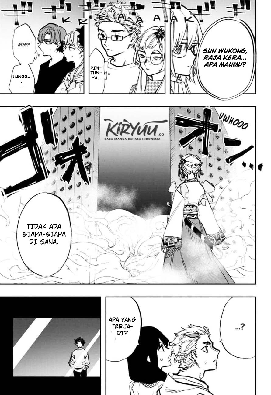 Act-Age Chapter 103 page 9