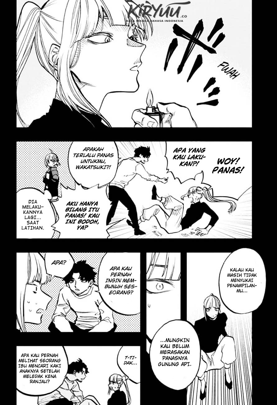 Act-Age Chapter 104 page 11