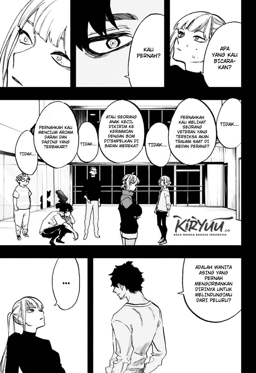 Act-Age Chapter 104 page 13