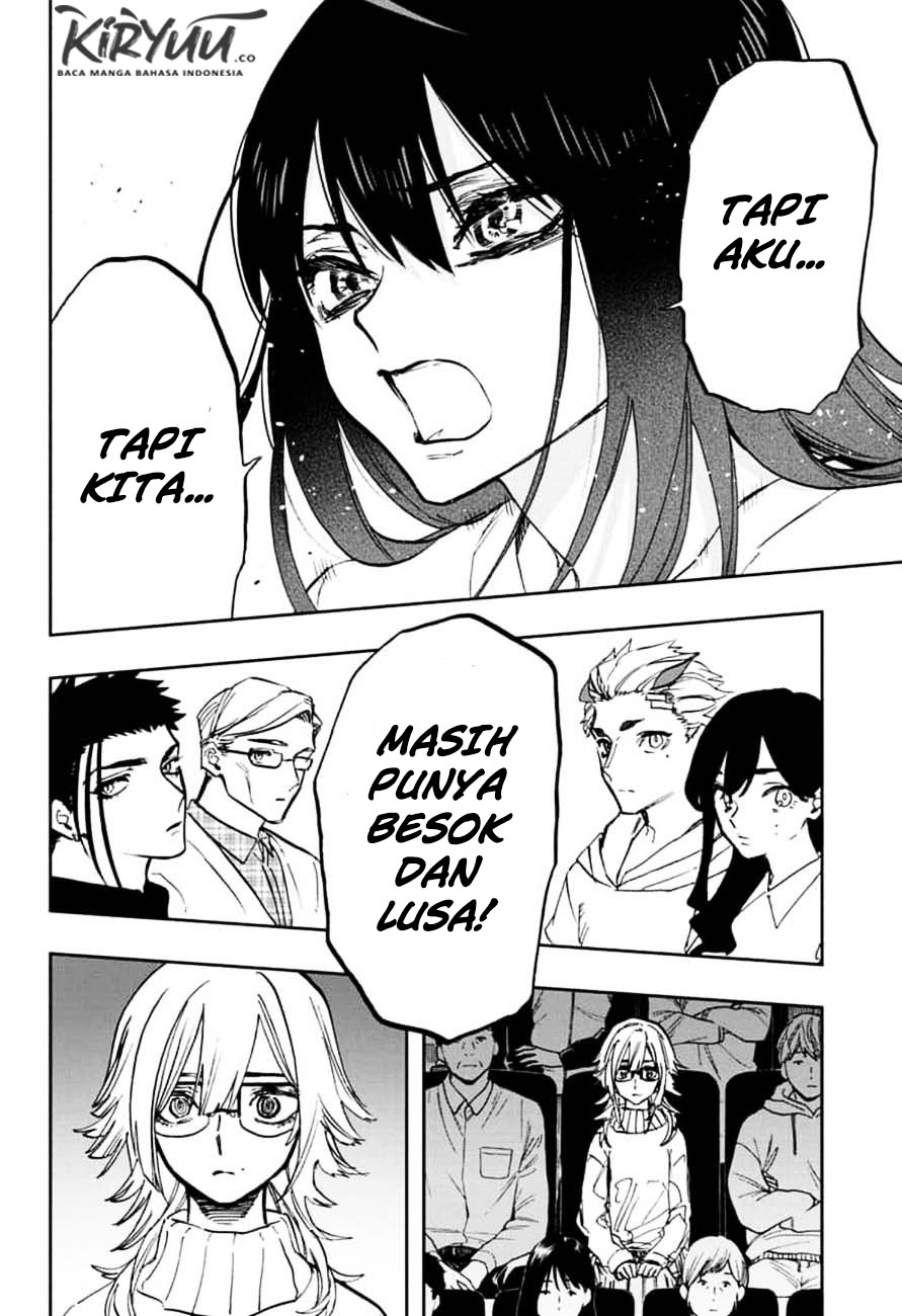 Act-Age Chapter 104 page 20
