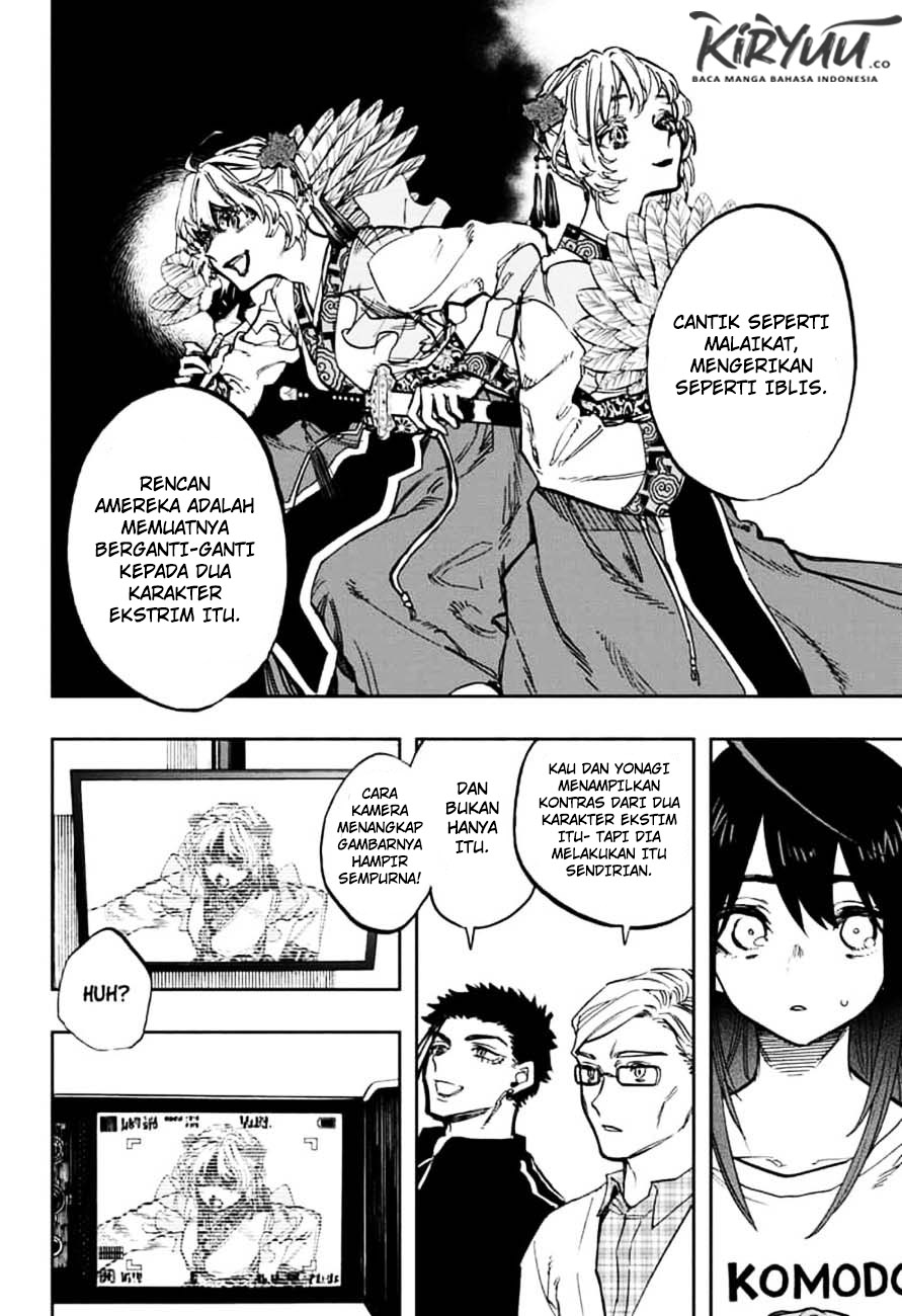 Act-Age Chapter 104 page 5