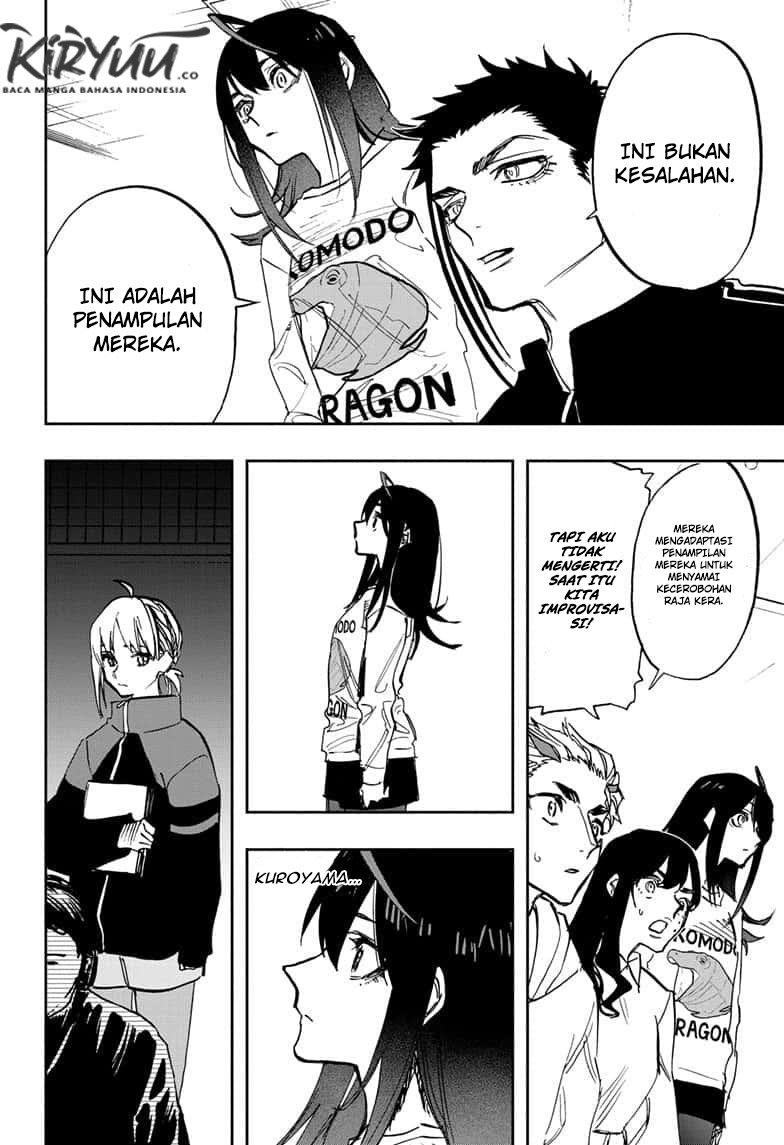 Act-Age Chapter 105 page 11