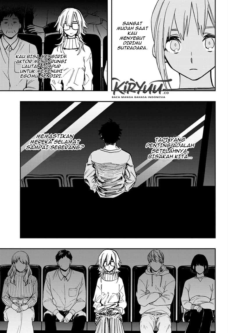 Act-Age Chapter 105 page 14