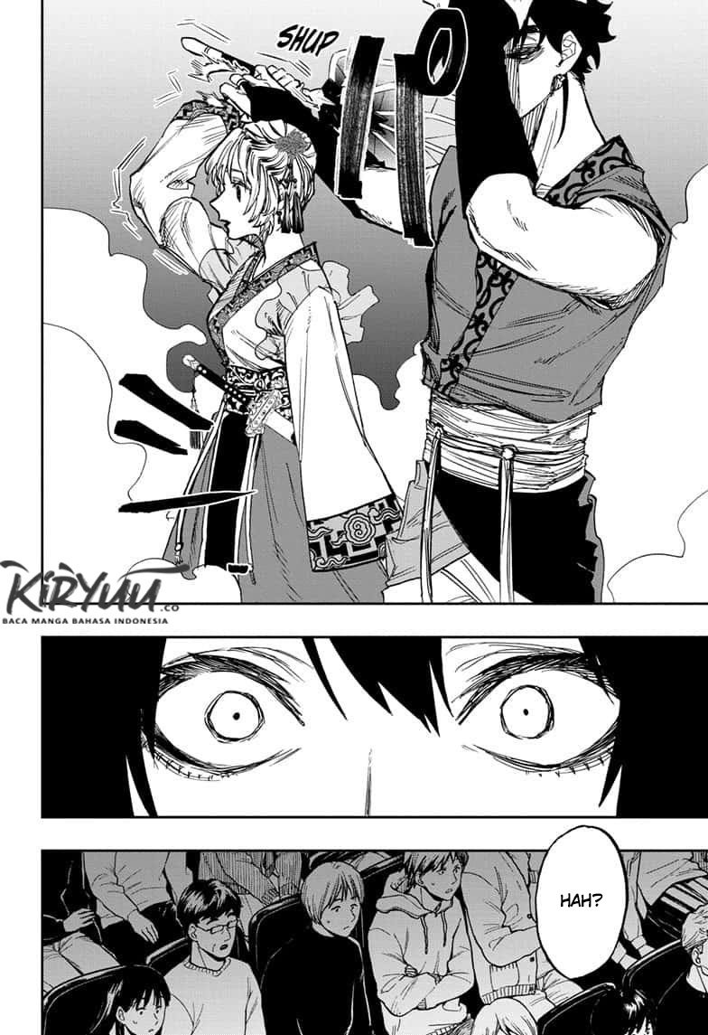 Act-Age Chapter 105 page 7