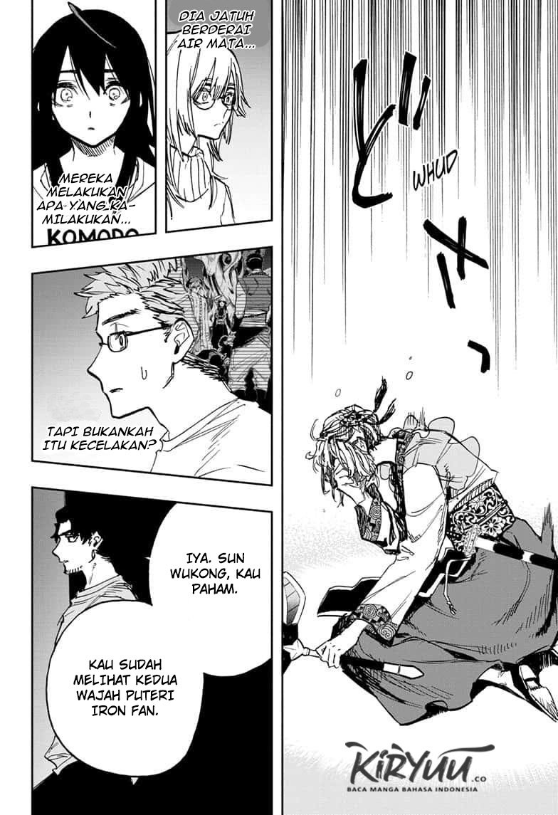 Act-Age Chapter 105 page 9