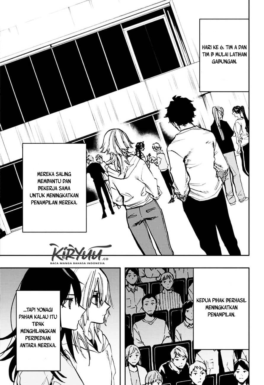 Act-Age Chapter 106 page 12