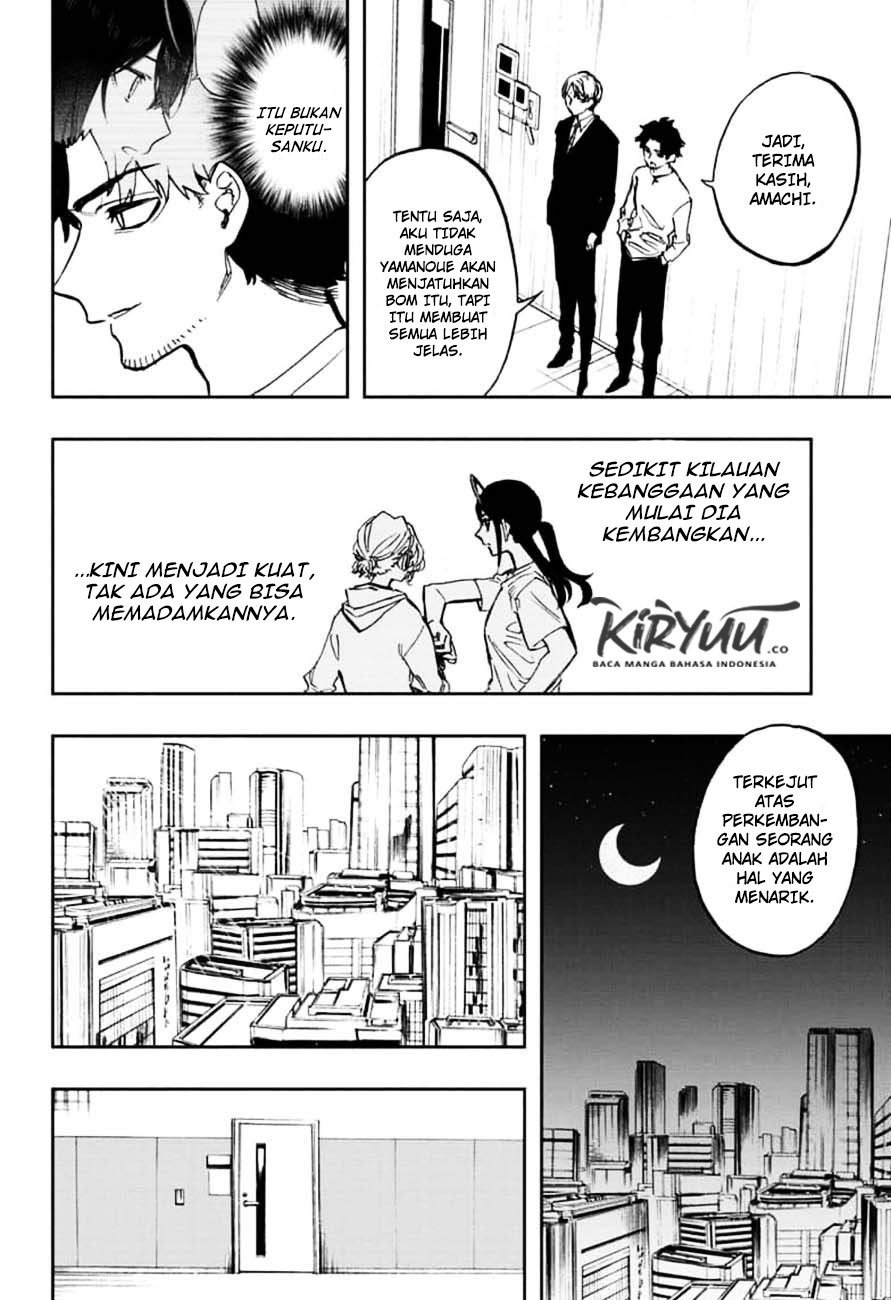 Act-Age Chapter 106 page 15